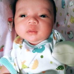 Evi profile icon