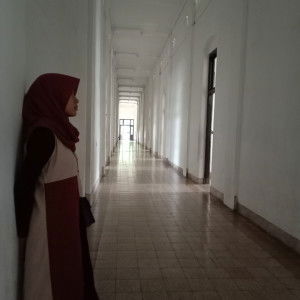 Ana Setiawati profile icon