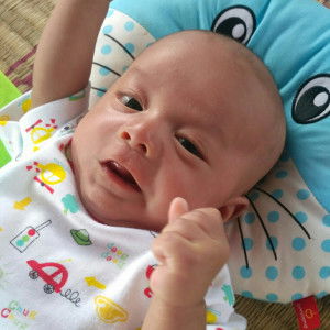 sarlyyyy profile icon