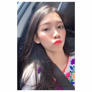 cheonni profile icon