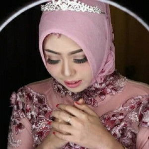 AgusNgapakvlog HD profile icon