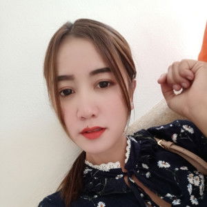 ป๊อบ' อาย profile icon