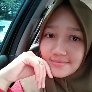 Balqis Sarastika profile icon