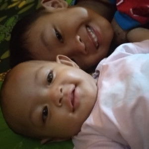 mariana profile icon