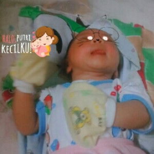 Sandi Siti profile icon