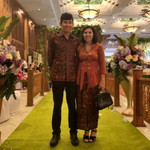 Diety Lucia profile icon