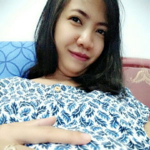 Intan Styaningrum profile icon