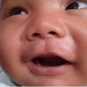 Azizah Ali profile icon