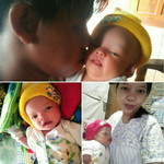 Dyah Supriyati profile icon