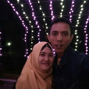 ayu setiyowati profile icon