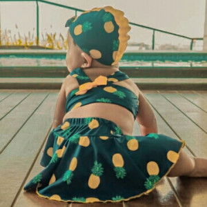 Alulamom profile icon