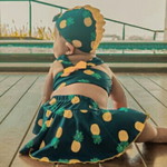 Alulamom profile icon