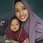 Afika Susanto profile icon