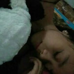 Tiva Nia profile icon