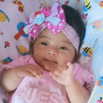 Atika Harding profile icon