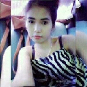 Dararat Wannakool profile icon