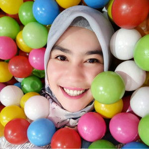 Tri Utami profile icon