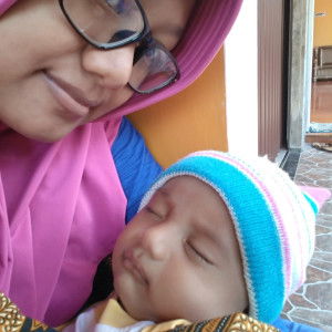 Ari_ty@ profile icon