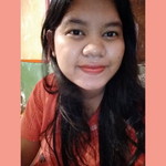 retnowati profile icon