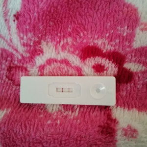 YearOfThePig profile icon