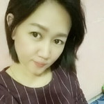 Ladyann profile icon