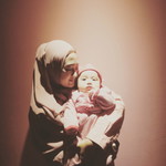 hanna takiya profile icon