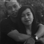 Wulandari profile icon