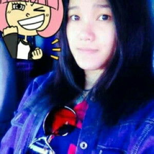 กันทิมา สร้อยแก้ว profile icon