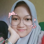 Desy Giapfita profile icon