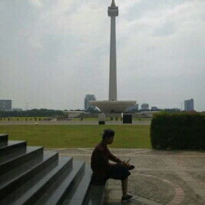 coret oret profile icon