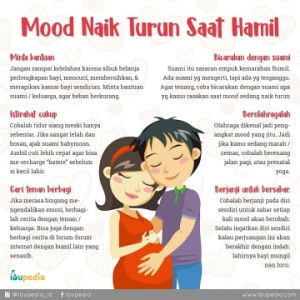 bunda akhsa profile icon