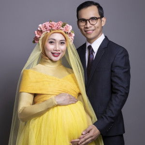 gigis augustine profile icon