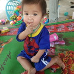 ยุพารัตน์ เงาศรี profile icon