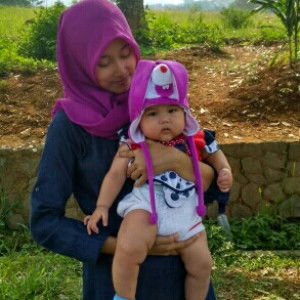 nandhaa profile icon