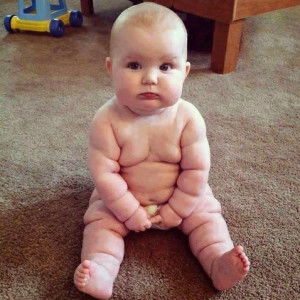 kakijung profile icon