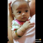 Farhana Samsudin profile icon