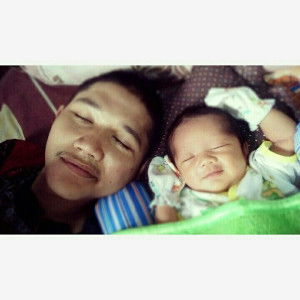 sofyan junior profile icon