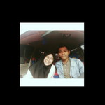 Fajriah Anggie profile icon