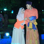 Falis VieQolby Hasby profile icon