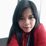 Dina Arini profile icon