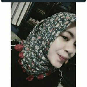 ani agustin profile icon