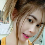 babi profile icon