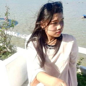 qiqisyarif profile icon