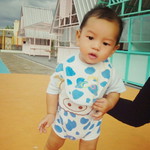 Intan Mequin profile icon