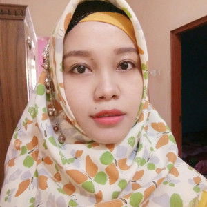 Noona Mey profile icon