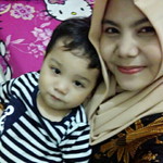 Shinta deni yuliasih profile icon