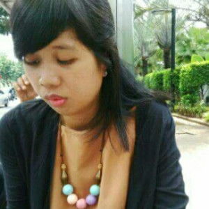 Nurhasanah profile icon