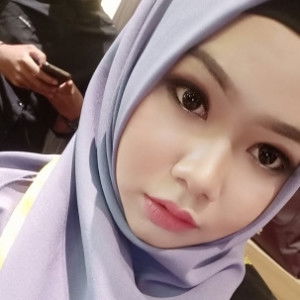 Endang Ayu profile icon