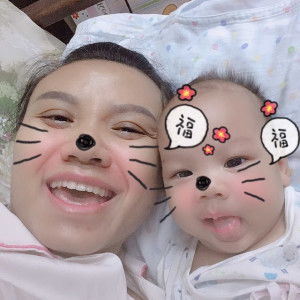 boonchoo profile icon