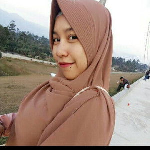 dian herawati profile icon